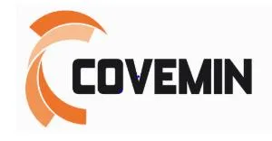 COVEMIN