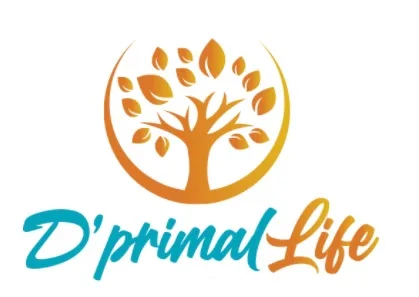 D´PRIMAL LIFE