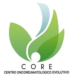 C O R E CENTRO ONCOREUMATOLOGICO EVOLUTIVO