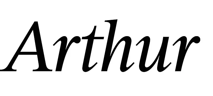 Arthur