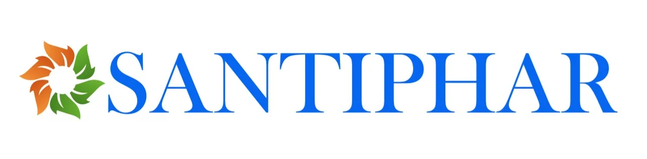 SANTIPHAR