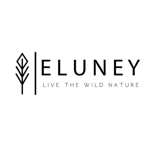 ELUNEY