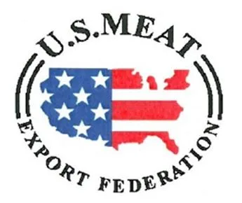 U.S. MEAT EXPORT FEDERATION