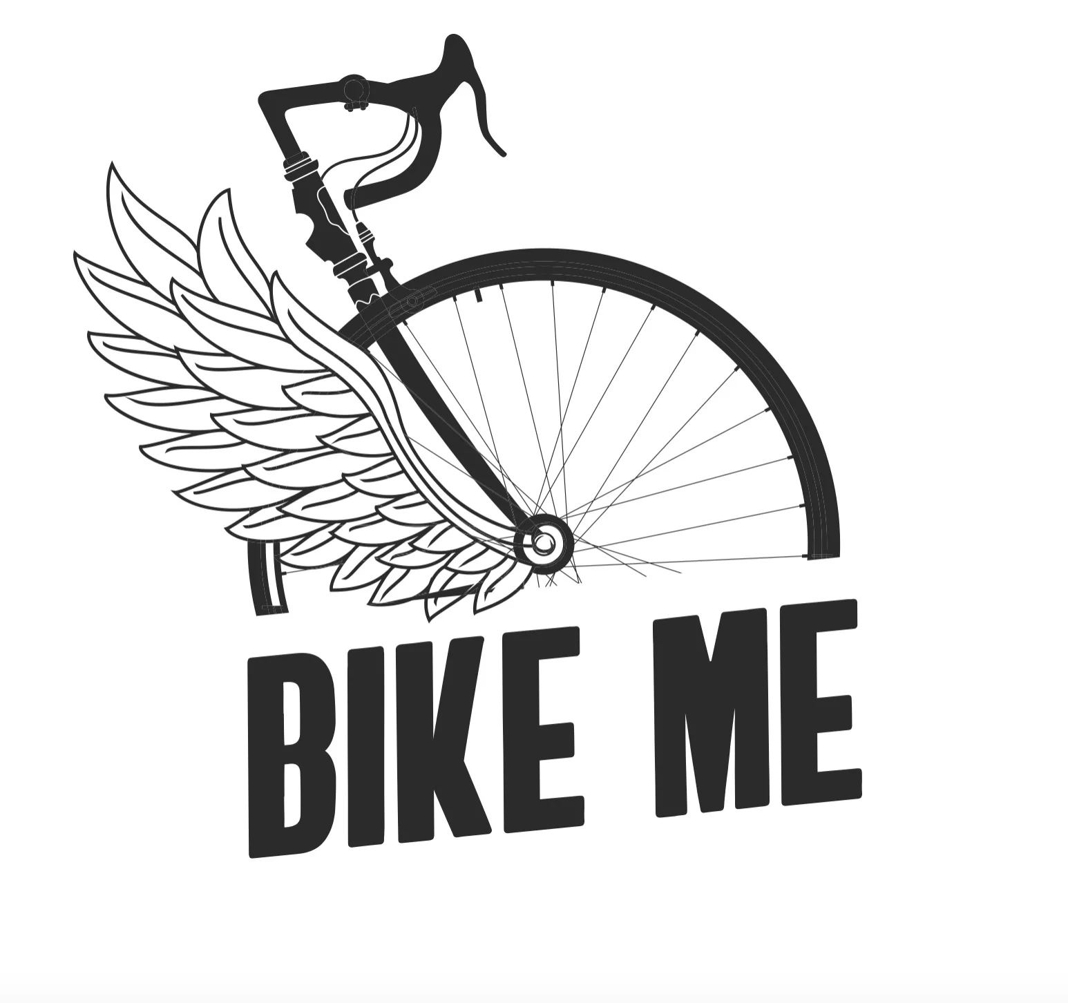 Bike Me