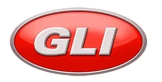 GLI