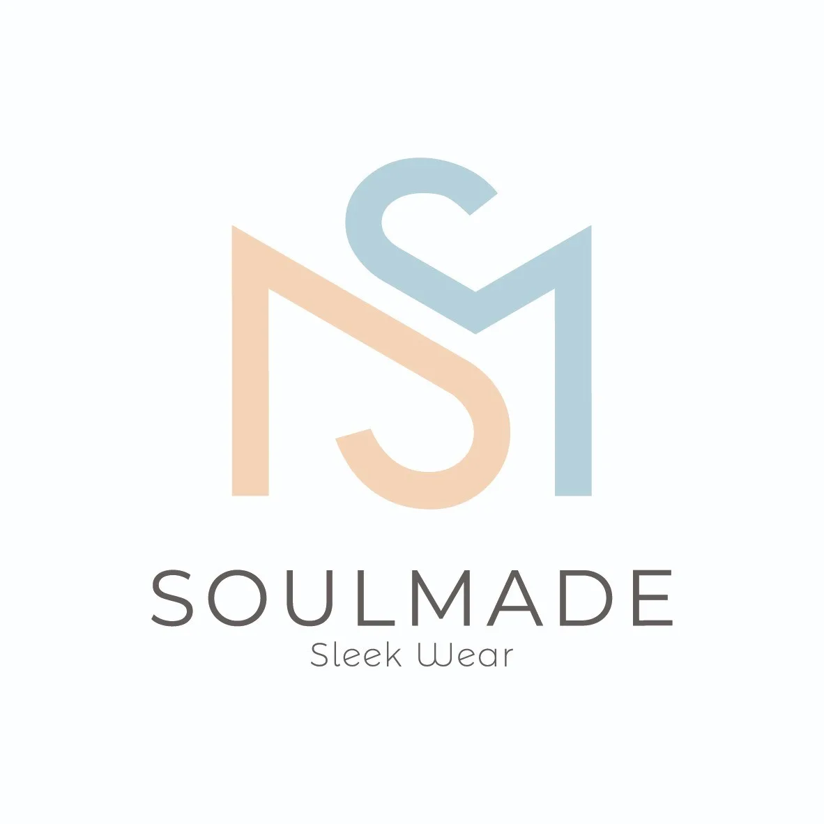 SOUL MADE