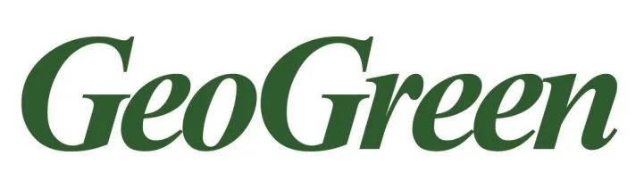 GeoGreen