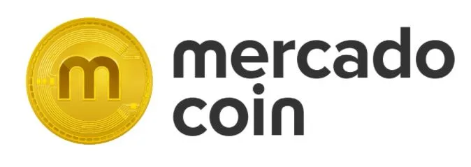 m mercado coin