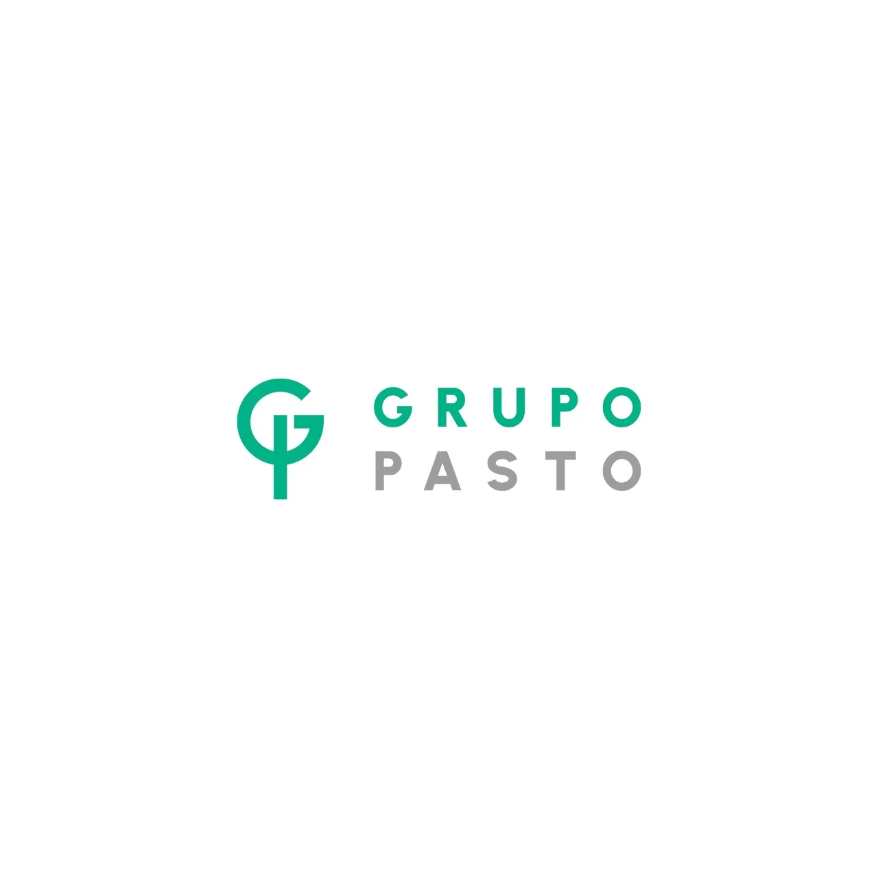 G GRUPO PASTO