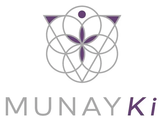 Munay Ki