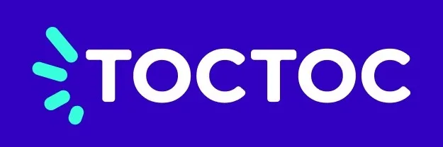 TOCTOC