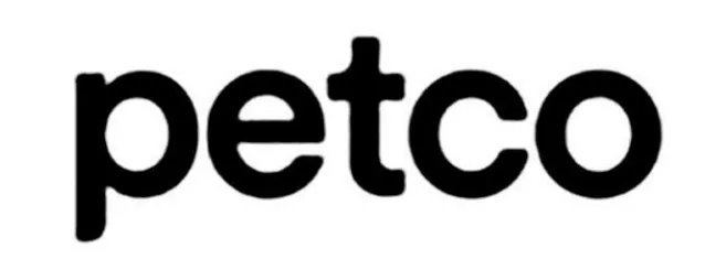 PETCO
