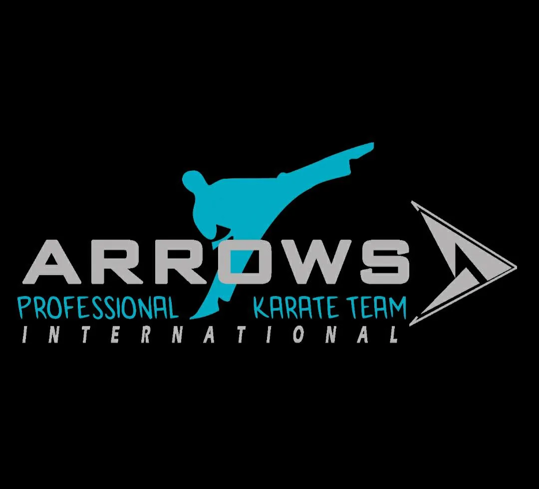 ARROWS