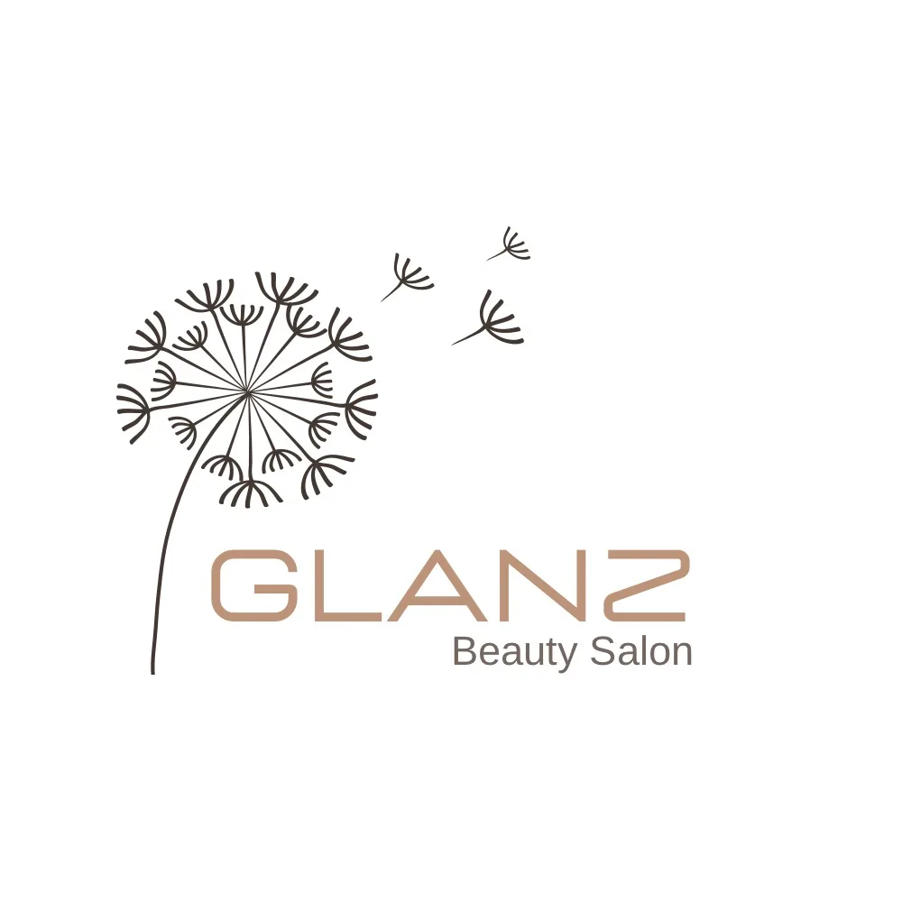 GLANZ