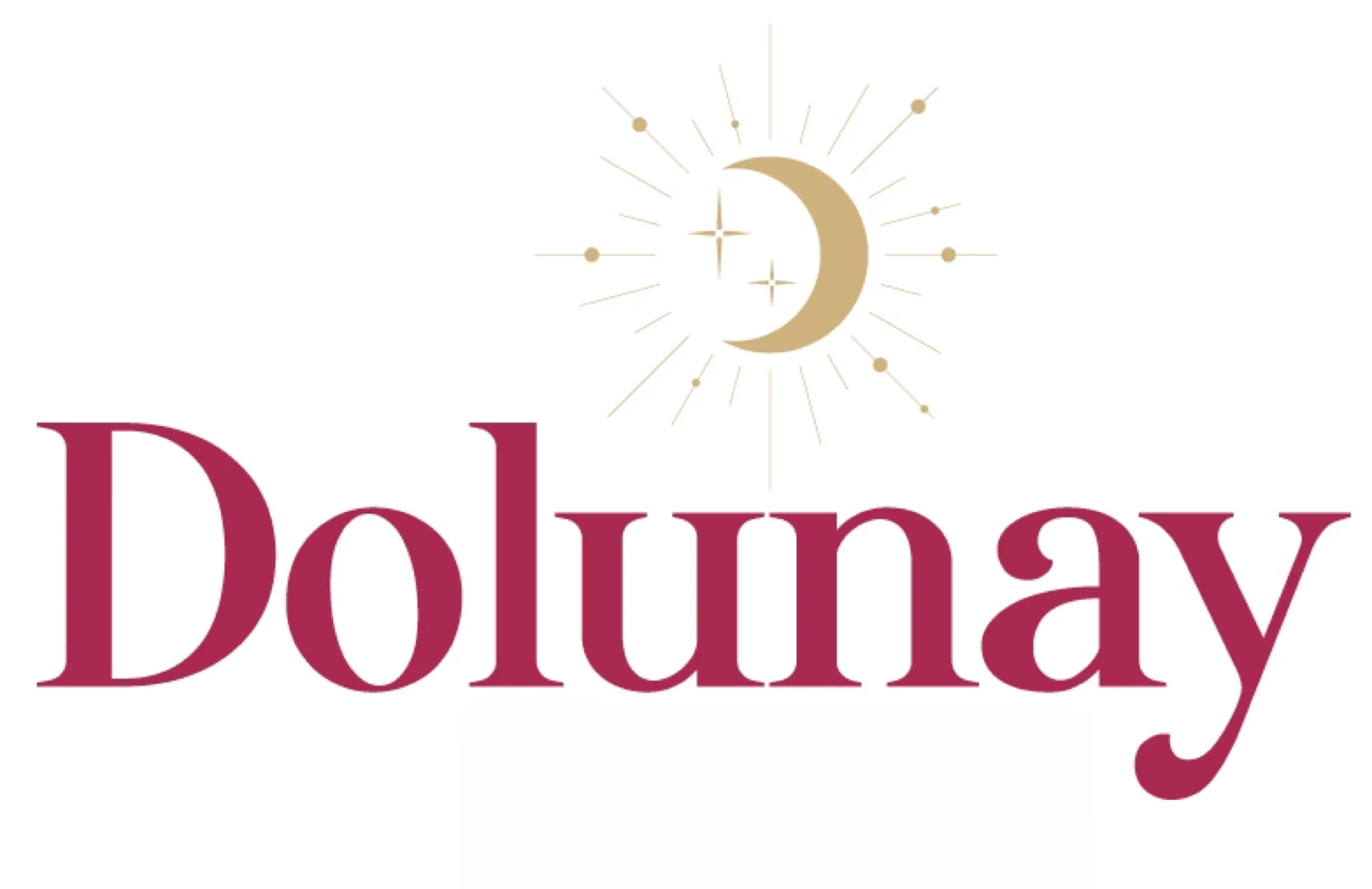 Dolunay