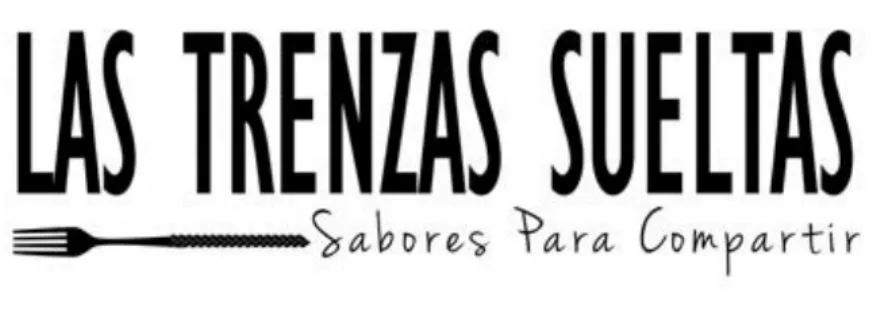 LAS TRENZAS SUELTAS Sabores Para Compartir