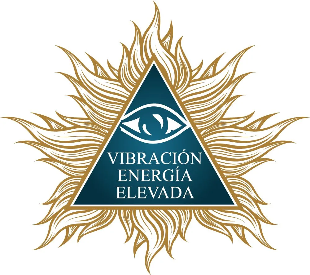 Vibración Energía Elevada