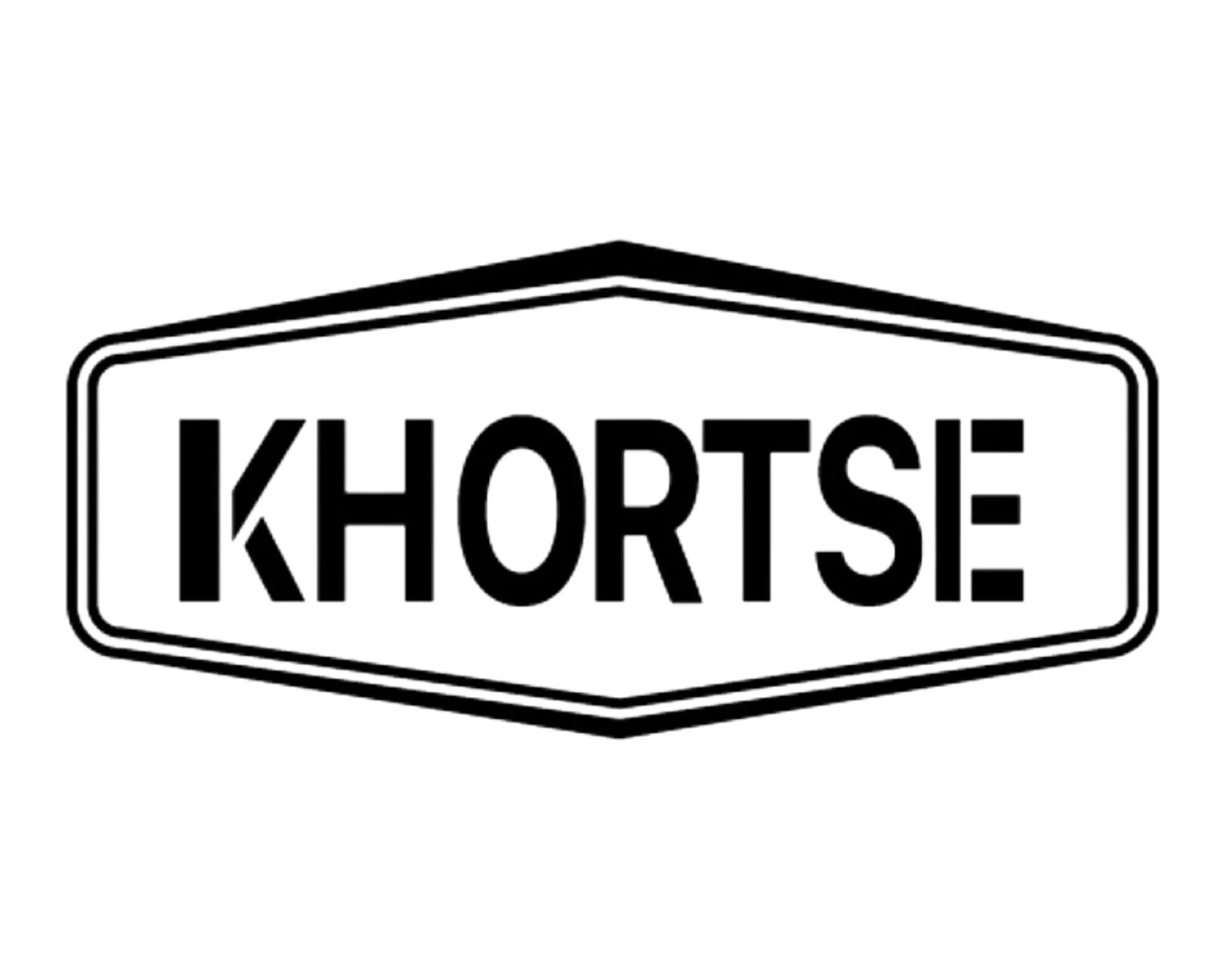 KHORTSE