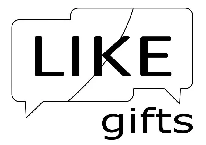 Like gifts
