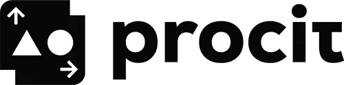 Procit