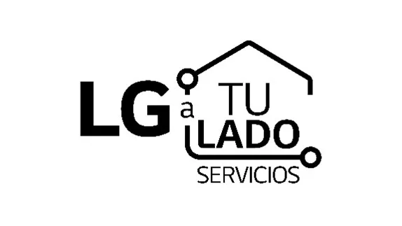 LG a TU LADO SERVICIOS