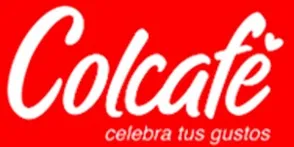 Colcafé celebra tus gustos