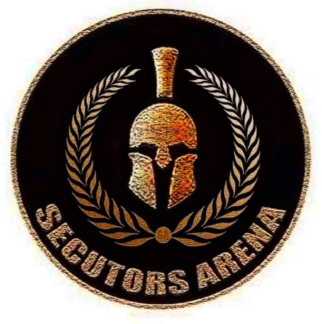 Secutors Arena