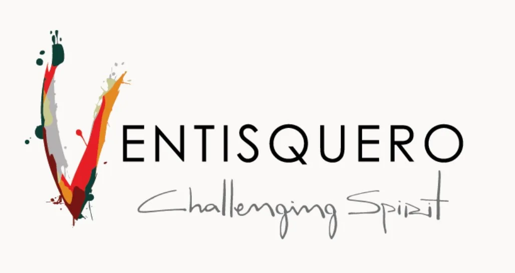 VENTISQUERO CHALLENGING SPIRIT