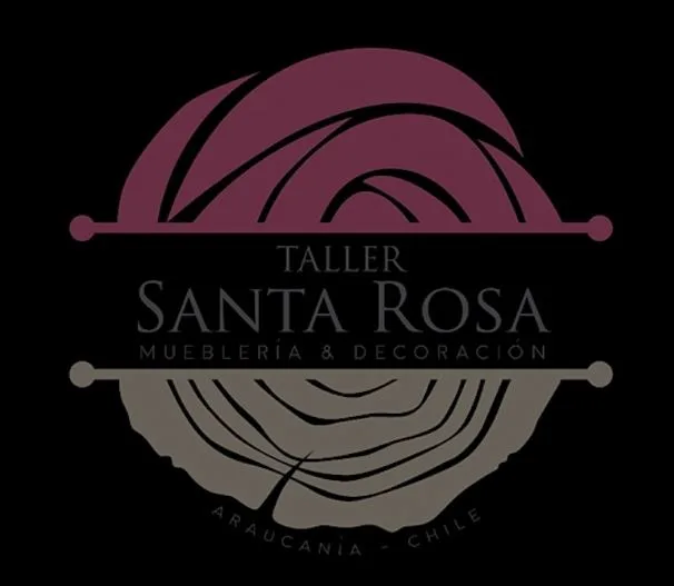 Taller Santa Rosa Mueblería & Decoración