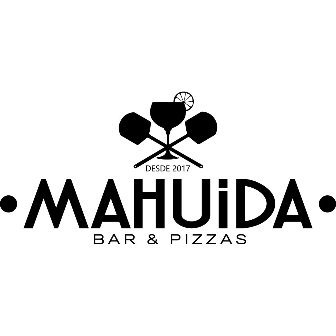 MAHUIDA BAR & PIZZAS