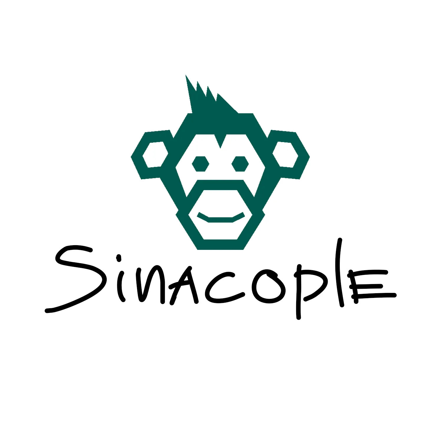 Sinacople