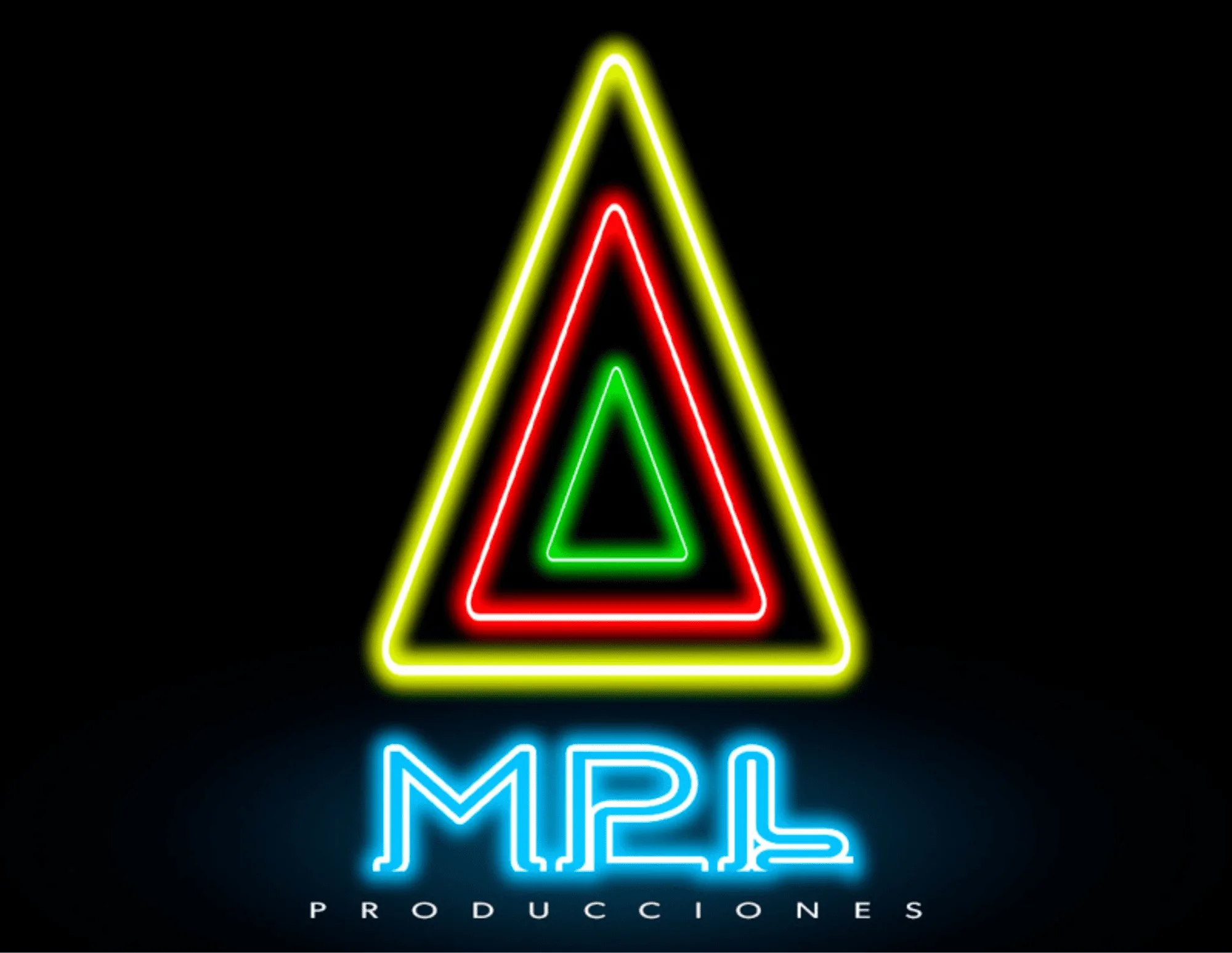 MPL PRODUCCIONES