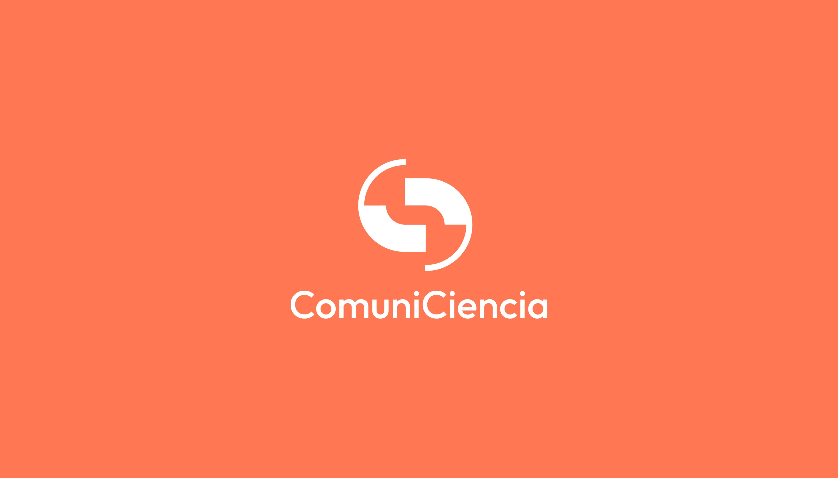 Comuniciencia