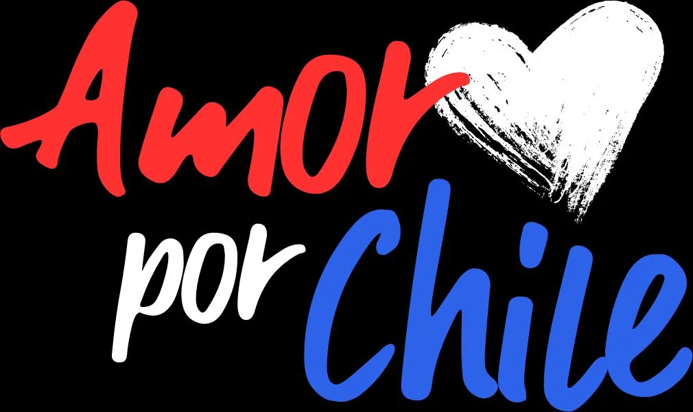 Amor por Chile