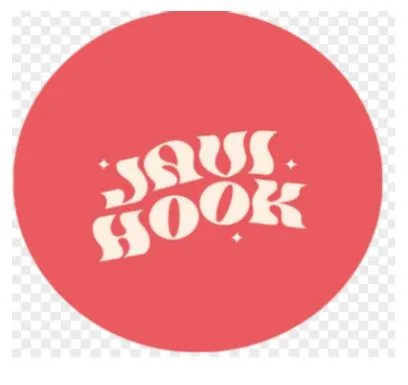 JAVI HOOK