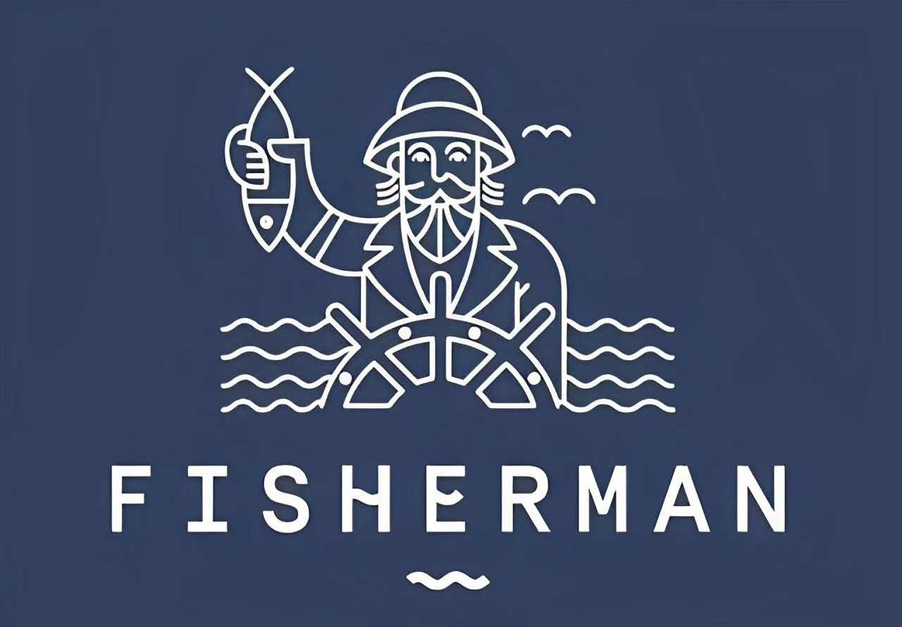 FISHERMAN