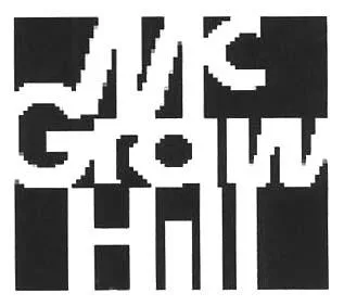 MCGRAW-HILL