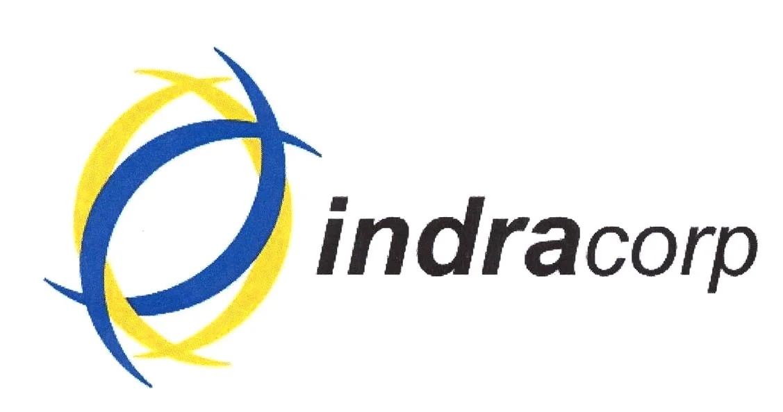 INDRACORP
