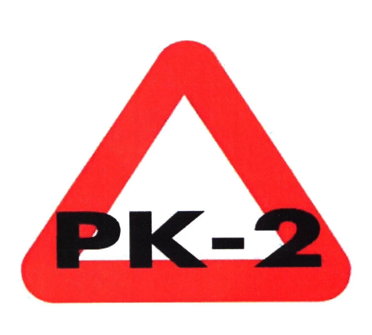 PK-2