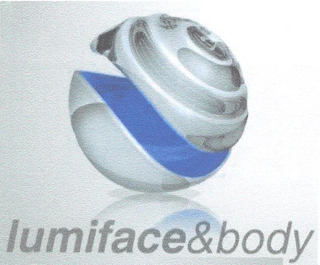 LUMIFACE & BODY