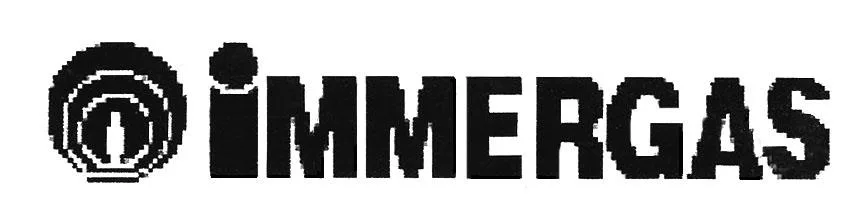 IMMERGAS