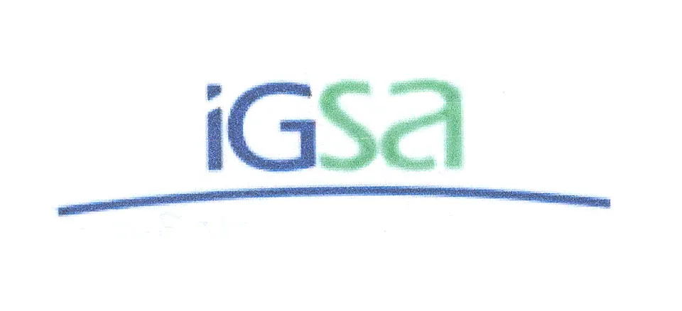 IGSA