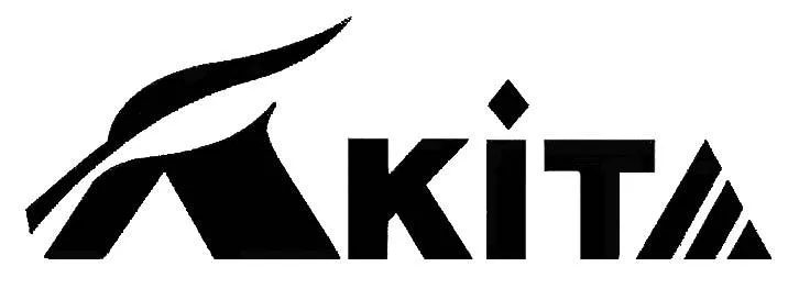 AKITA