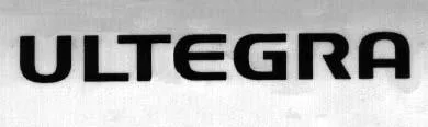 ULTEGRA