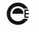 CE