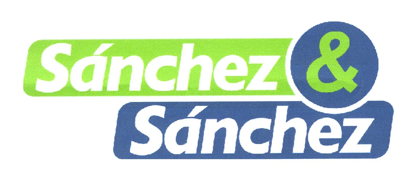 SANCHEZ & SANCHEZ