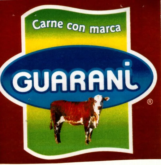 GUARANI