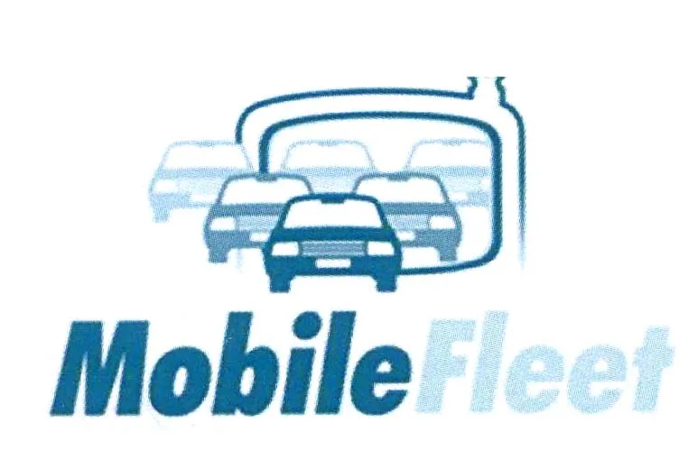 MOBILEFLEET