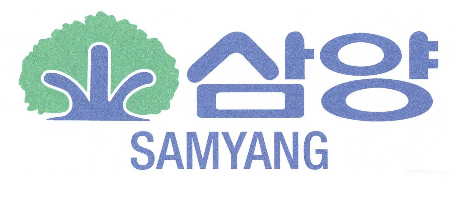 SAMYANG
