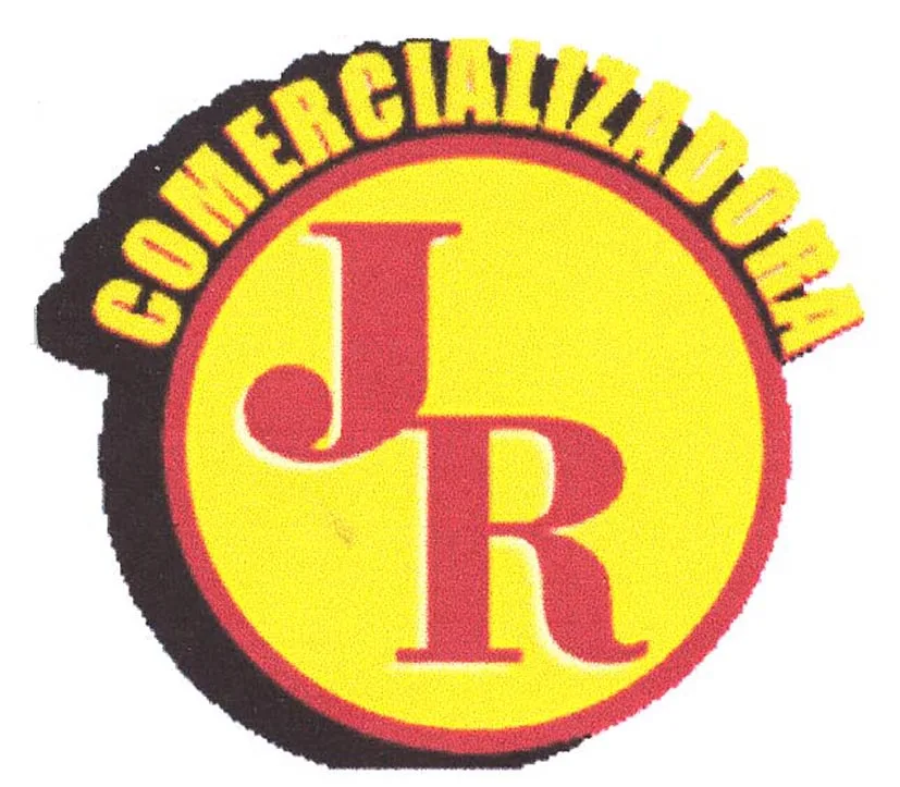 COMERCIALIZADORA JR